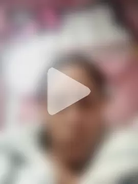 _Scarlett_Sweet photo 15