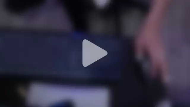 _Scarlett_Sweet photo 5