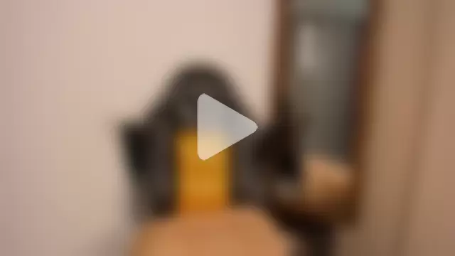 _Selene_1111 photo 17