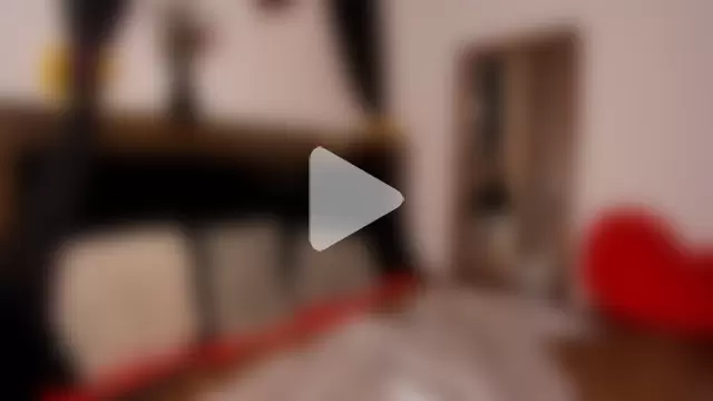 _Selene_1111 photo 15