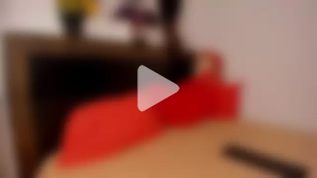 _Selene_1111 photo 9