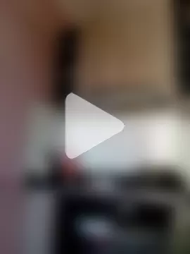 _SexyPetite_ photo 29