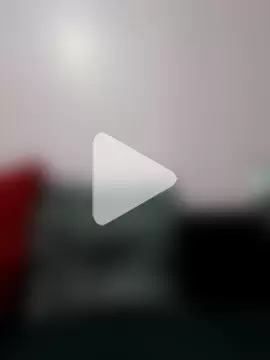 _SexyPetite_ photo 26