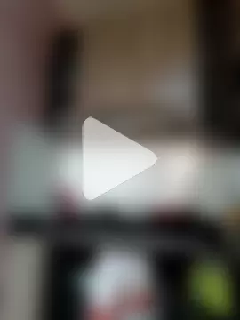 _SexyPetite_ photo 17