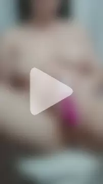 _SexyPetite_ photo 11