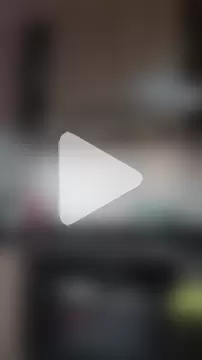 _SexyPetite_ photo 5