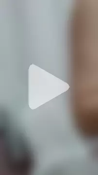 _SexyPetite_ photo 2