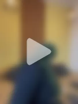 _Shara_Handal_ photo 26