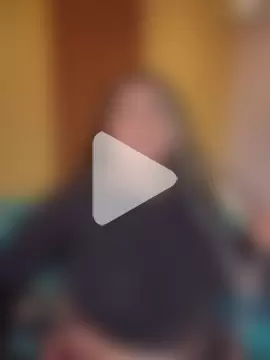 _Shara_Handal_ photo 23