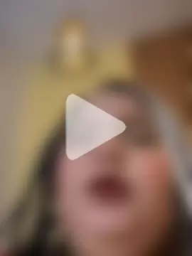 _Shara_Handal_ photo 21