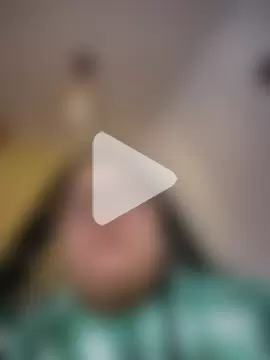 _Shara_Handal_ photo 14