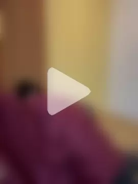 _Shara_Handal_ photo 12