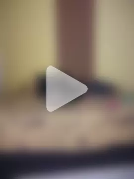 _Shara_Handal_ photo 30