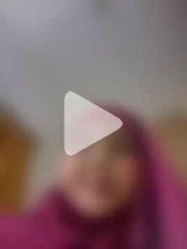 _Shara_Handal_ photo 27