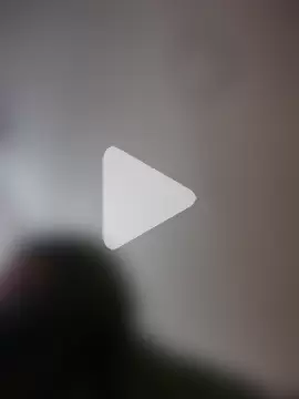 _Shara_Handal_ photo 25