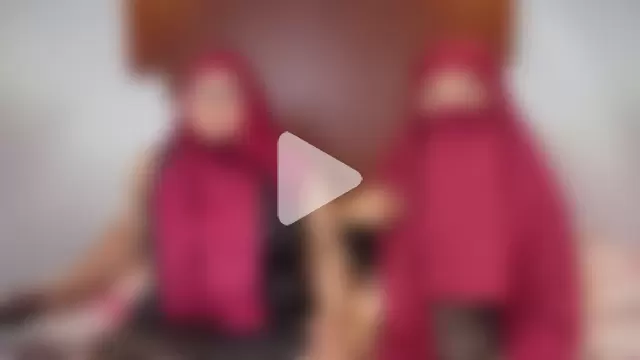 _Shara_Handal_ photo 13