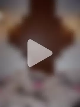 _Shara_Handal_ photo 10