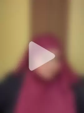 _Shara_Handal_ photo 8