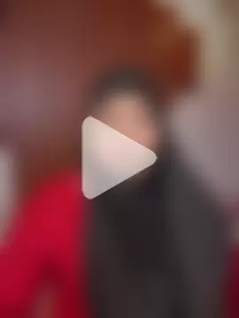 _Shara_Handal_ photo 26