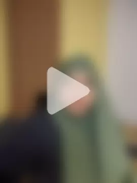 _Shara_Handal_ photo 16