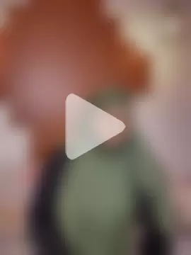 _Shara_Handal_ photo 9