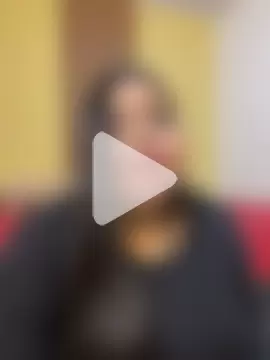 _Shara_Handal_ photo 7