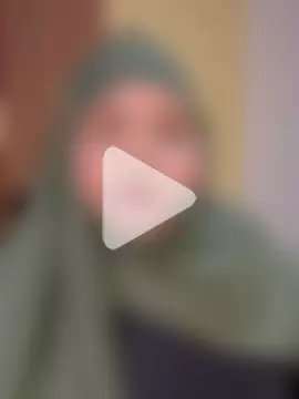 _Shara_Handal_ photo 3