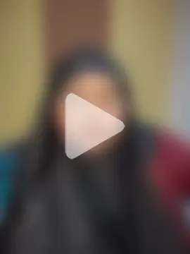 _Shara_Handal_ photo 30