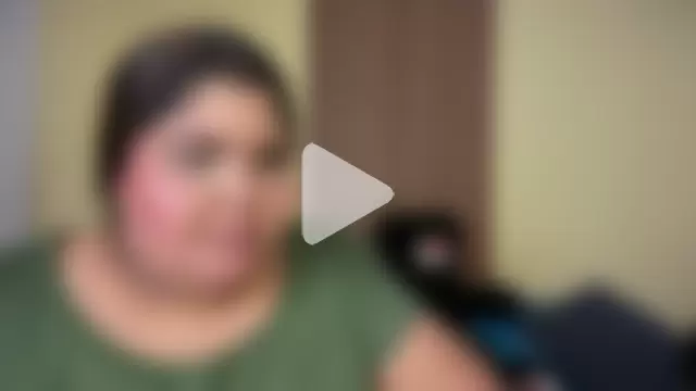 _Shara_Handal_ photo 26