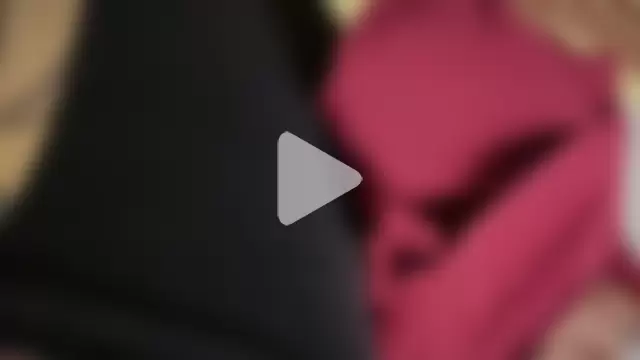 _Shara_Handal_ photo 23