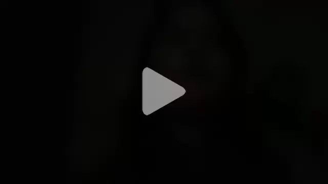 _Shara_Handal_ photo 18