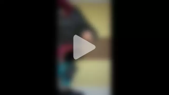 _Shara_Handal_ photo 8