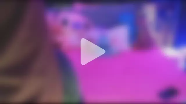 _SharithLux_ photo 2