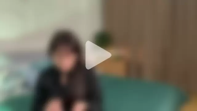 _SilkyShadow_ photo 28