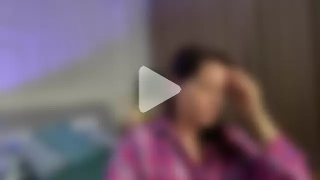 _SilkyShadow_ photo 27