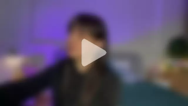 _SilkyShadow_ photo 23