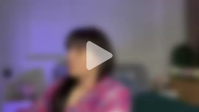 _SilkyShadow_ photo 21