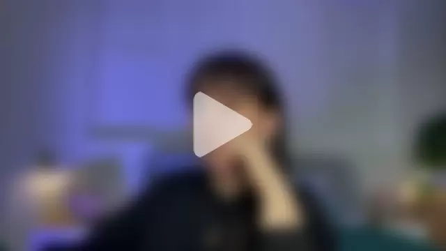 _SilkyShadow_ photo 19