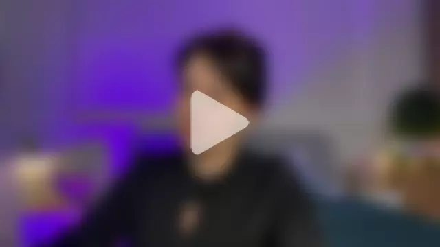 _SilkyShadow_ photo 18