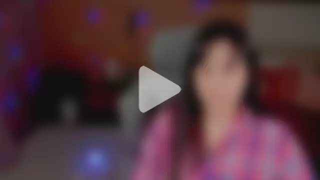 _SilkyShadow_ photo 8