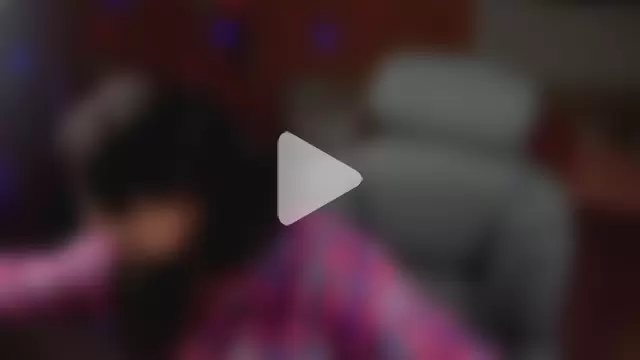 _SilkyShadow_ photo 7