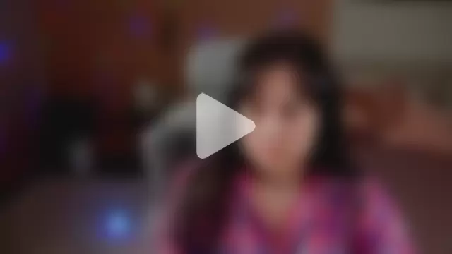 _SilkyShadow_ photo 6