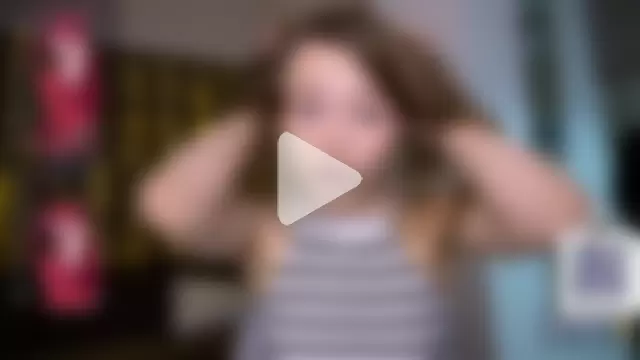 _SofiaBrown photo 18