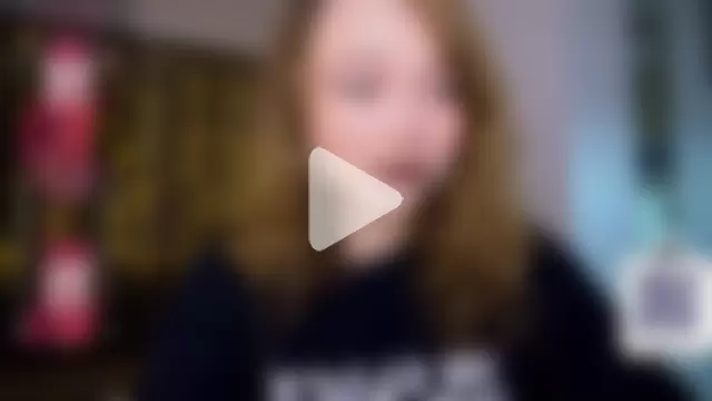 _SofiaBrown photo 15