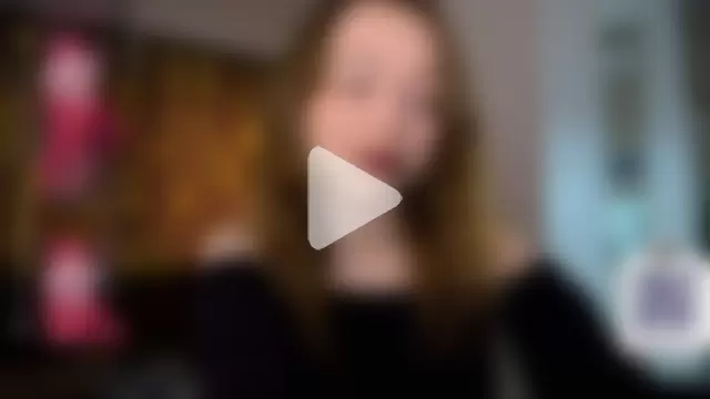 _SofiaBrown photo 12