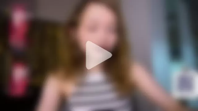 _SofiaBrown photo 11