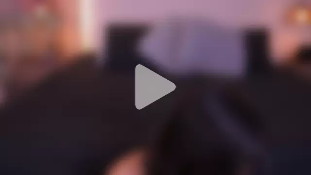 _SofiaCortez_ photo 11