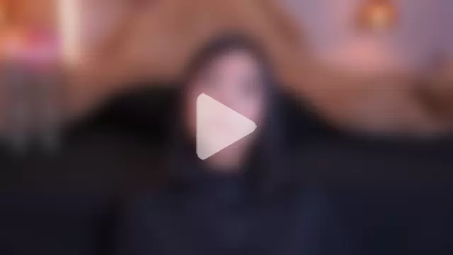 _SofiaCortez_ photo 5