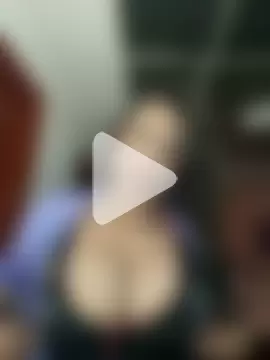 _SofiaMiller photo 6