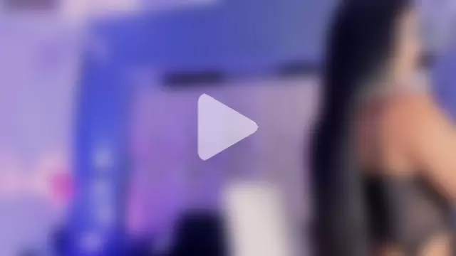 _Sofiewild_ photo 13